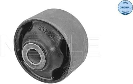 Mounting, control/trailing arm MEYLE-ORIGINAL: True to OE. 37-14 610 0006