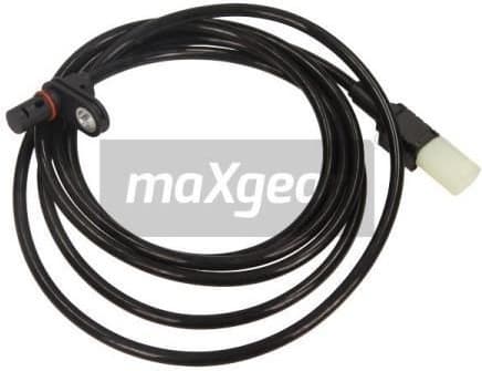 Sensor, wheel speed 20-0241