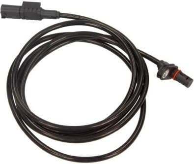 Sensor, wheel speed 20-0237 - image 2