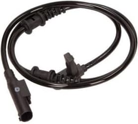 Sensor, wheel speed 20-0250