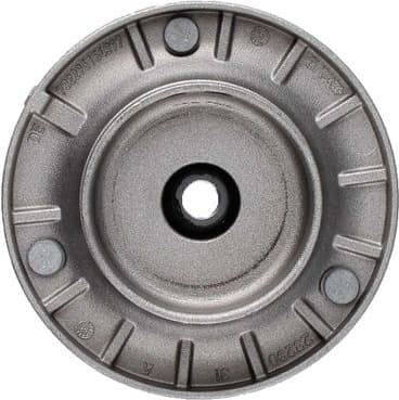 Suspension Strut Support Mount B1 OE Replacement 12-300402 - image 3