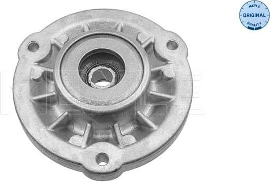 Suspension Strut Support Mount MEYLE-ORIGINAL: True to OE. 300 313 3152