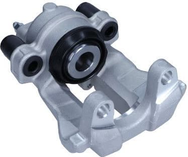 Brake Caliper 82-0555