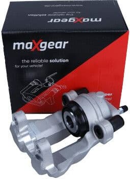 Brake Caliper 82-0556 - image 3