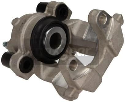 Brake Caliper 82-0309