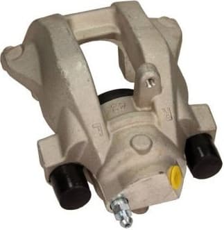 Brake Caliper 82-0309 - image 2