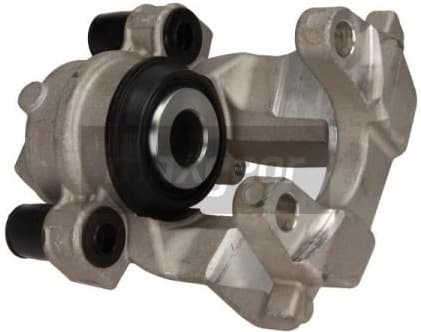 Brake Caliper 82-0310