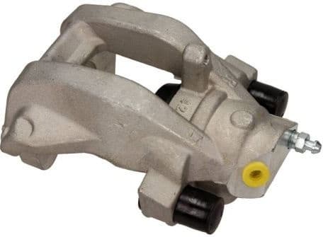 Brake Caliper 82-0310 - image 2