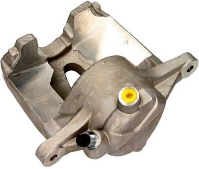 Brake Caliper 82-0125 - image 2