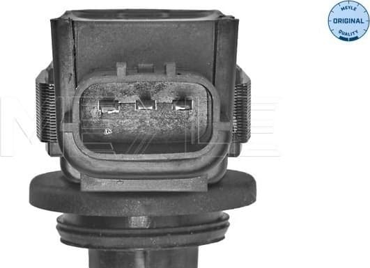 Ignition Coil MEYLE-ORIGINAL: True to OE. 36-14 885 0007 - image 2