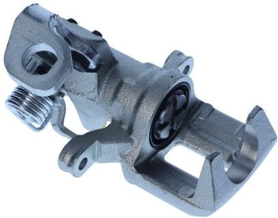 Brake Caliper 82-1081
