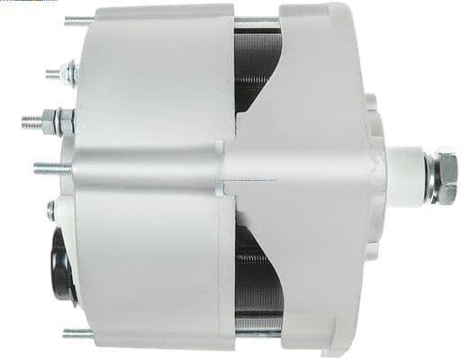 Alternator AS A0030 - image 2
