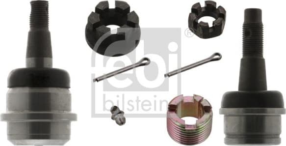Ball Joint 41048