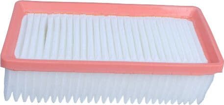 Air Filter 26-2372