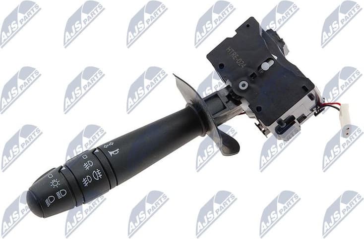 Steering Column Switch EPE-RE-024