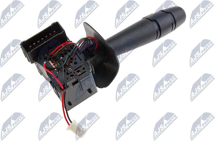 Steering Column Switch EPE-RE-024 - image 2