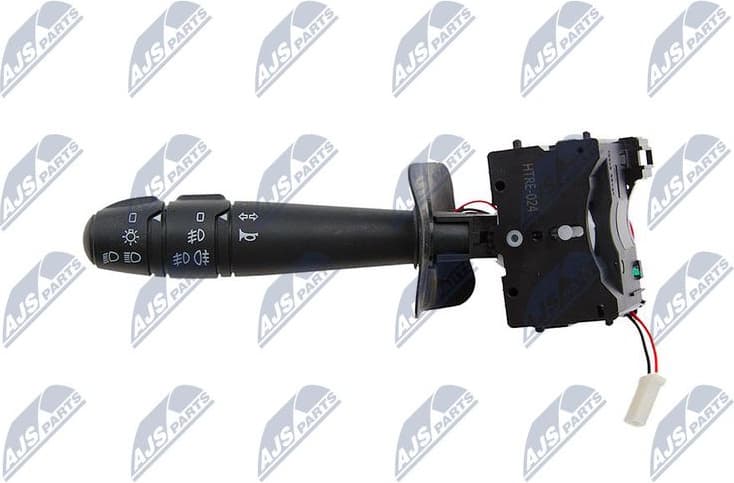Steering Column Switch EPE-RE-024 - image 3