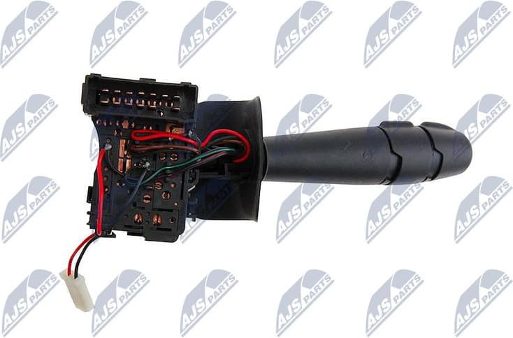Steering Column Switch EPE-RE-024 - image 4