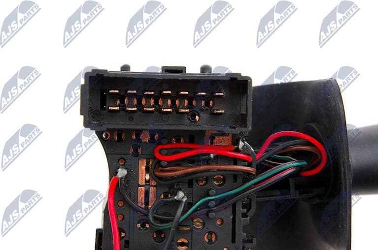 Steering Column Switch EPE-RE-024 - image 5