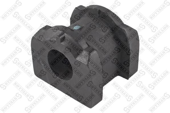 Mounting, stabiliser bar 79-00212-SX