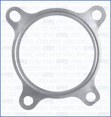Gasket, exhaust pipe 01116300