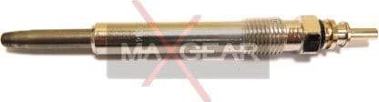 Glow Plug 66-0014 - image 2