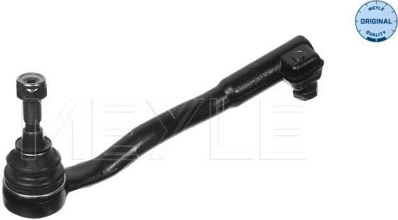 Tie Rod End MEYLE-ORIGINAL: True to OE. 316 020 4374