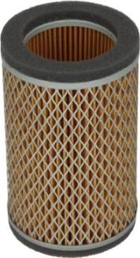 Air Filter 26-8144