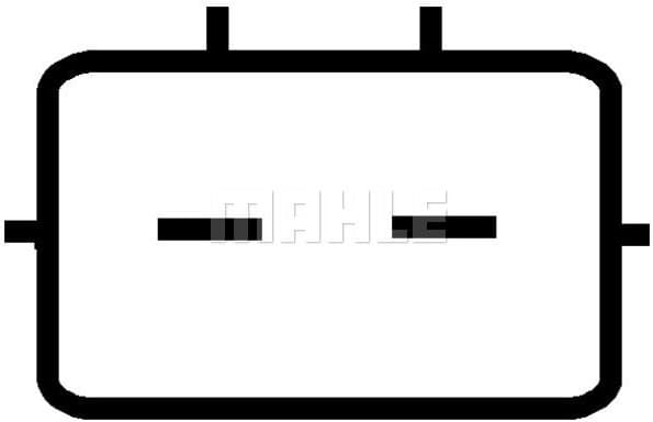 Compressor, air conditioning BEHR ACP 79 000S - image 7