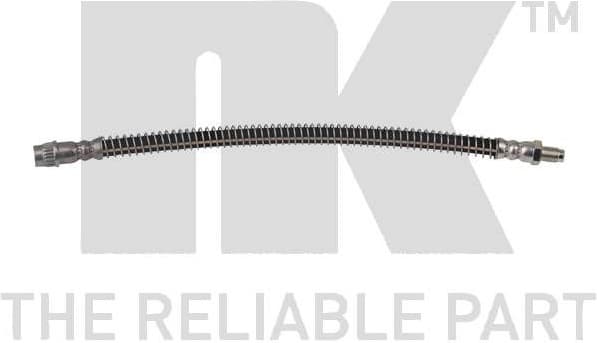 Brake Hose 853734