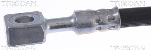 Brake Hose 8150 24125 - image 2