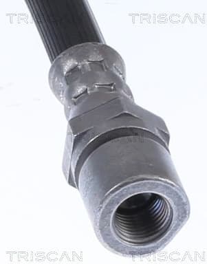 Brake Hose 8150 24125 - image 3