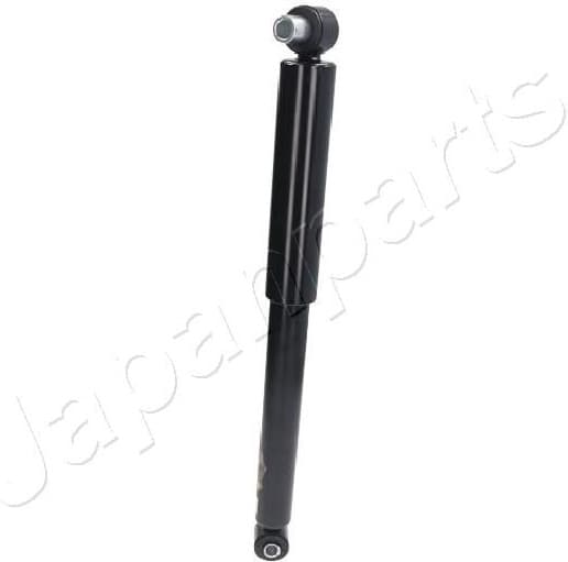 Shock Absorber MM-00266