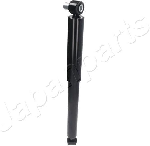 Shock Absorber MM-00266 - image 2