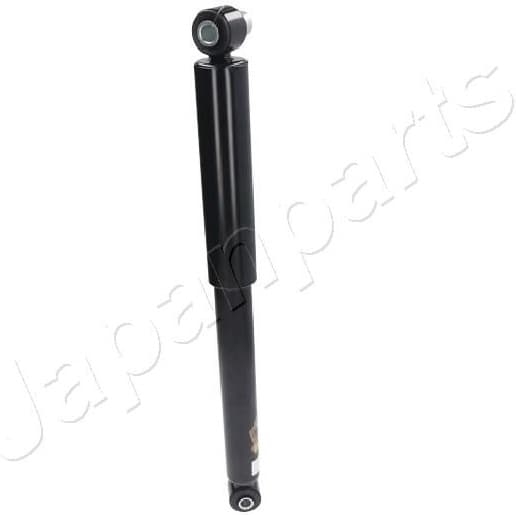 Shock Absorber MM-00266 - image 3