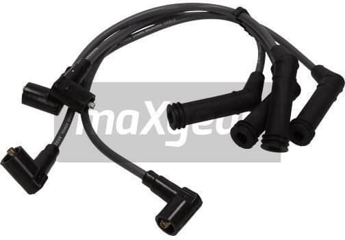 Ignition Cable Kit 53-0156