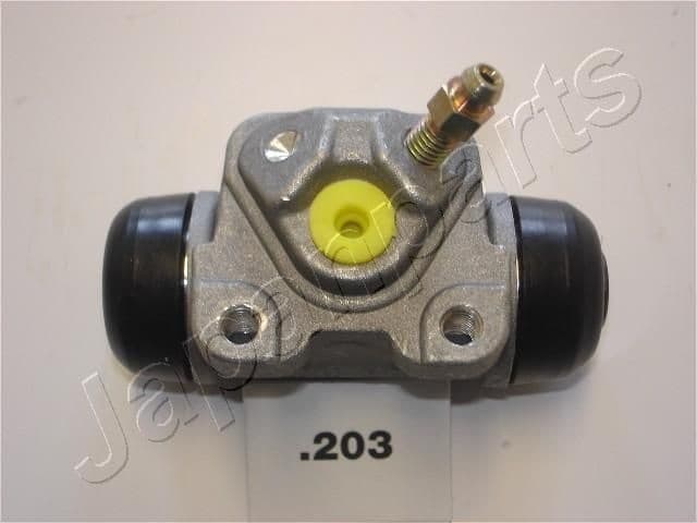Wheel Brake Cylinder CS-203