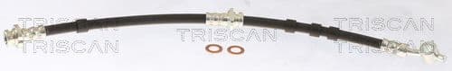 Brake Hose 8150 14145