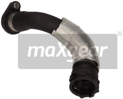 Radiator Hose 18-0508