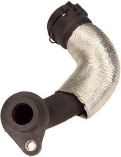 Radiator Hose 18-0508 - image 2
