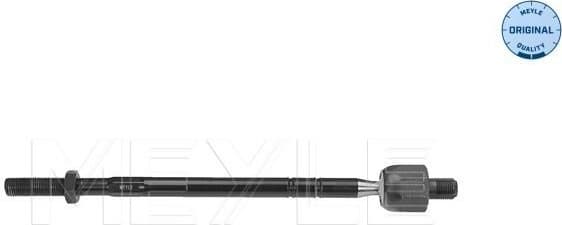 Inner Tie Rod MEYLE-ORIGINAL: True to OE. 116 031 0010