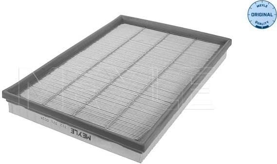 Air Filter MEYLE-ORIGINAL: True to OE. 312 321 0024