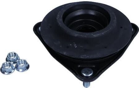 Repair Kit, suspension strut support mount 72-3609 - image 2