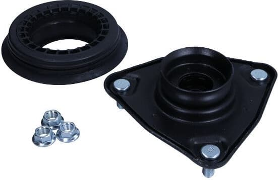 Repair Kit, suspension strut support mount 72-3609 - image 3