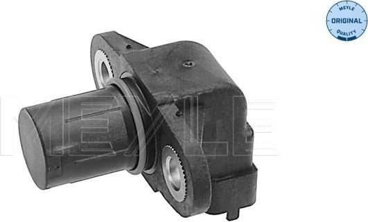 Sensor, camshaft position MEYLE-ORIGINAL: True to OE. 014 899 0022