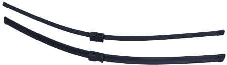 Wiper Blade 39-0691 - image 2