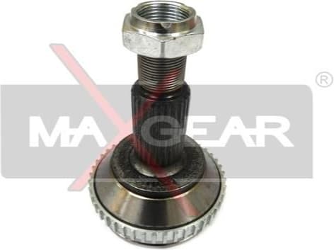 Joint Kit, drive shaft 49-0146
