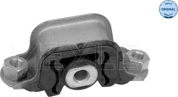 Mounting, engine MEYLE-ORIGINAL: True to OE. 11-14 184 0009