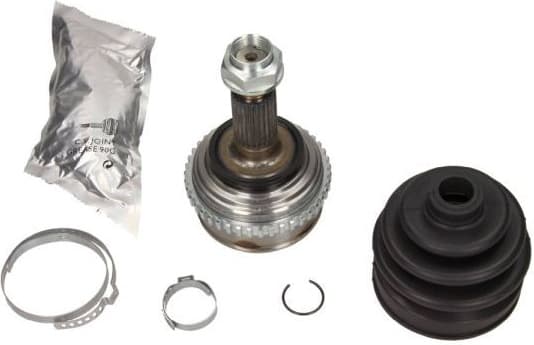 Joint Kit, drive shaft 49-0397