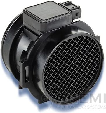 Mass Air Flow Sensor 30085
